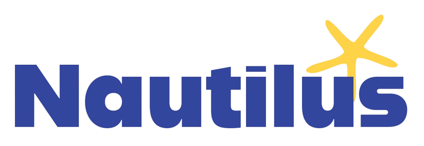 Nautilus